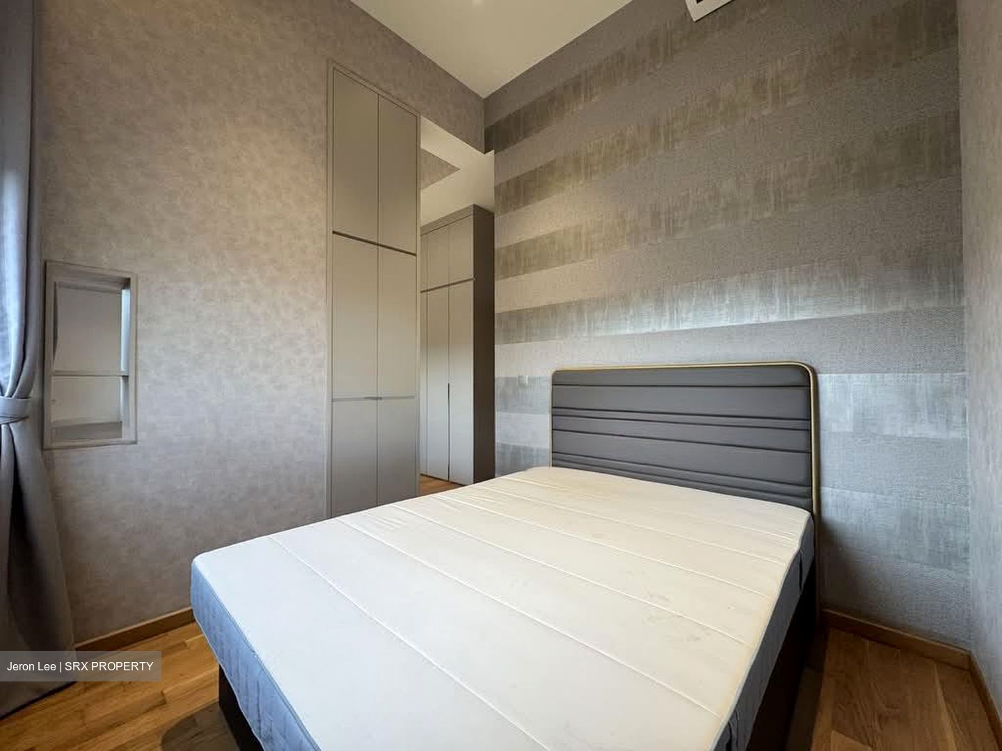 24 One Residences (D5), Apartment #555567511